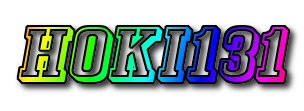 HOKI131 HOKI131